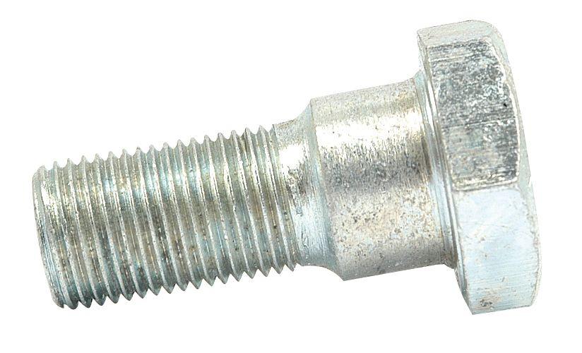 CASE IH WHEEL STUD - REAR 57769