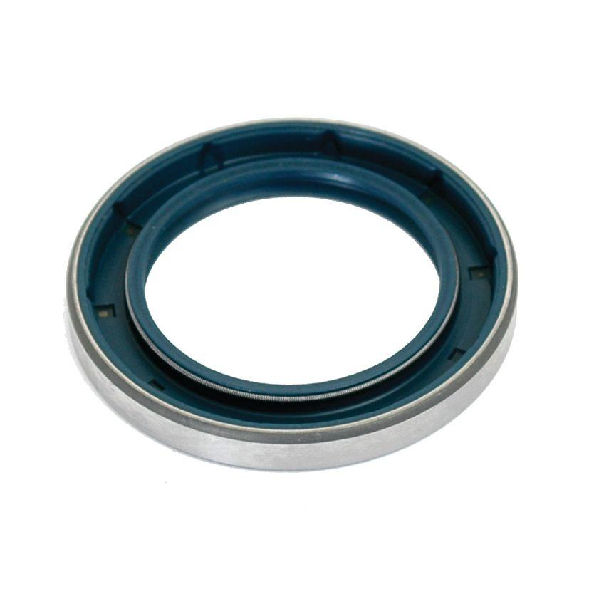 LANDINI SEAL 42102