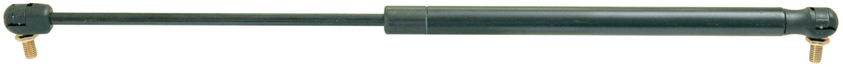 CASE IH GAS STRUT 52907