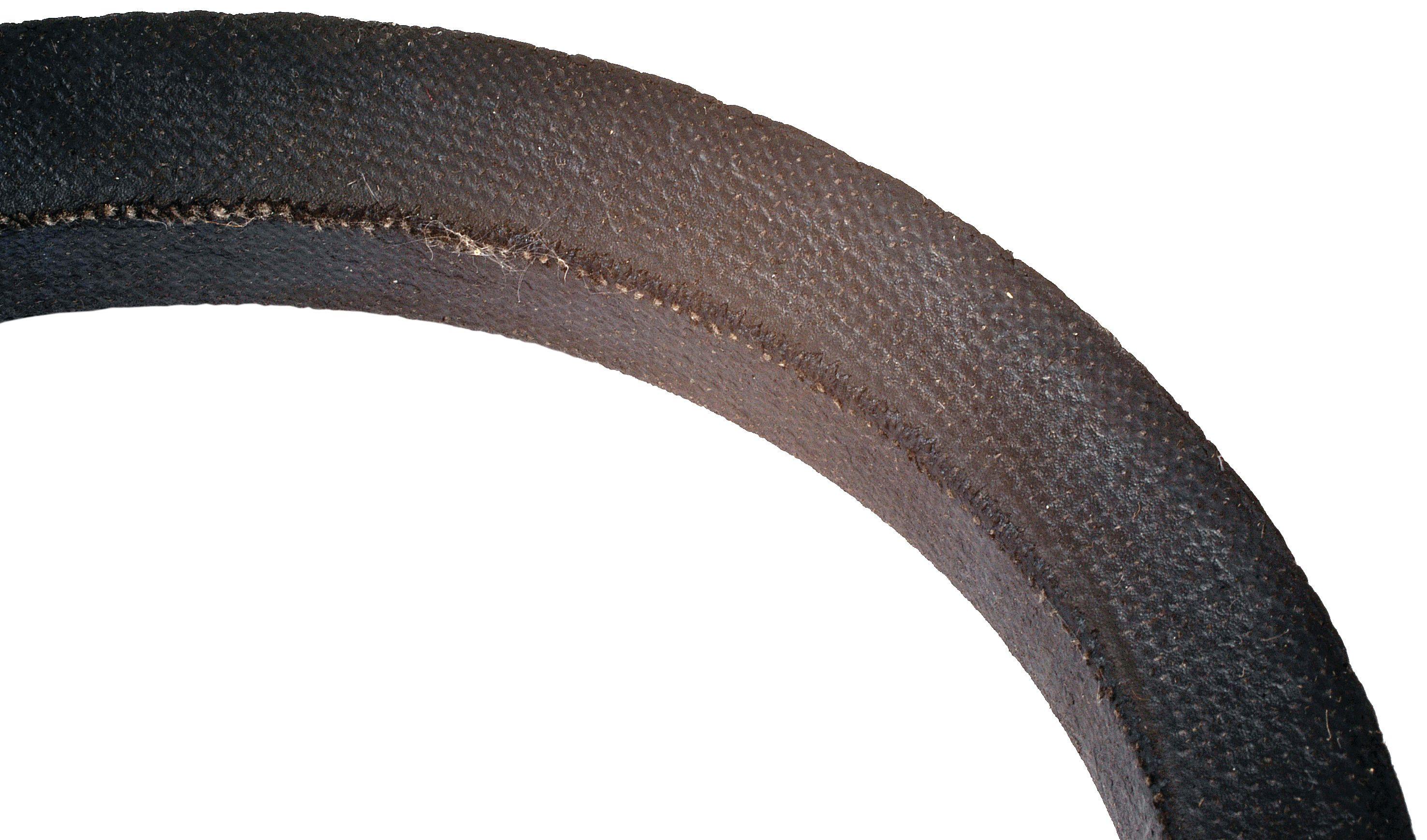 BAMFORD FAN BELT-B42/B1060 18833