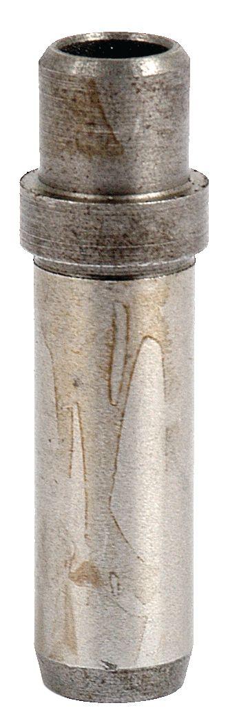 JOHN DEERE VALVE GUIDE-INLET/EXHAUST 64477
