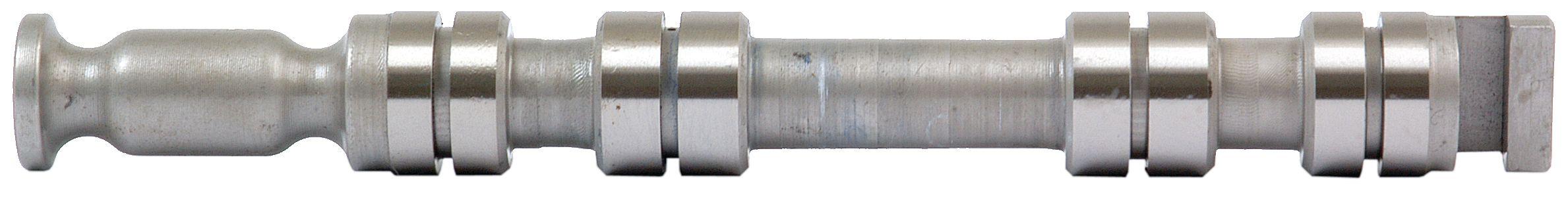 FORD NEW HOLLAND VALVE SPINDLE-BLUE/WHITE 17392