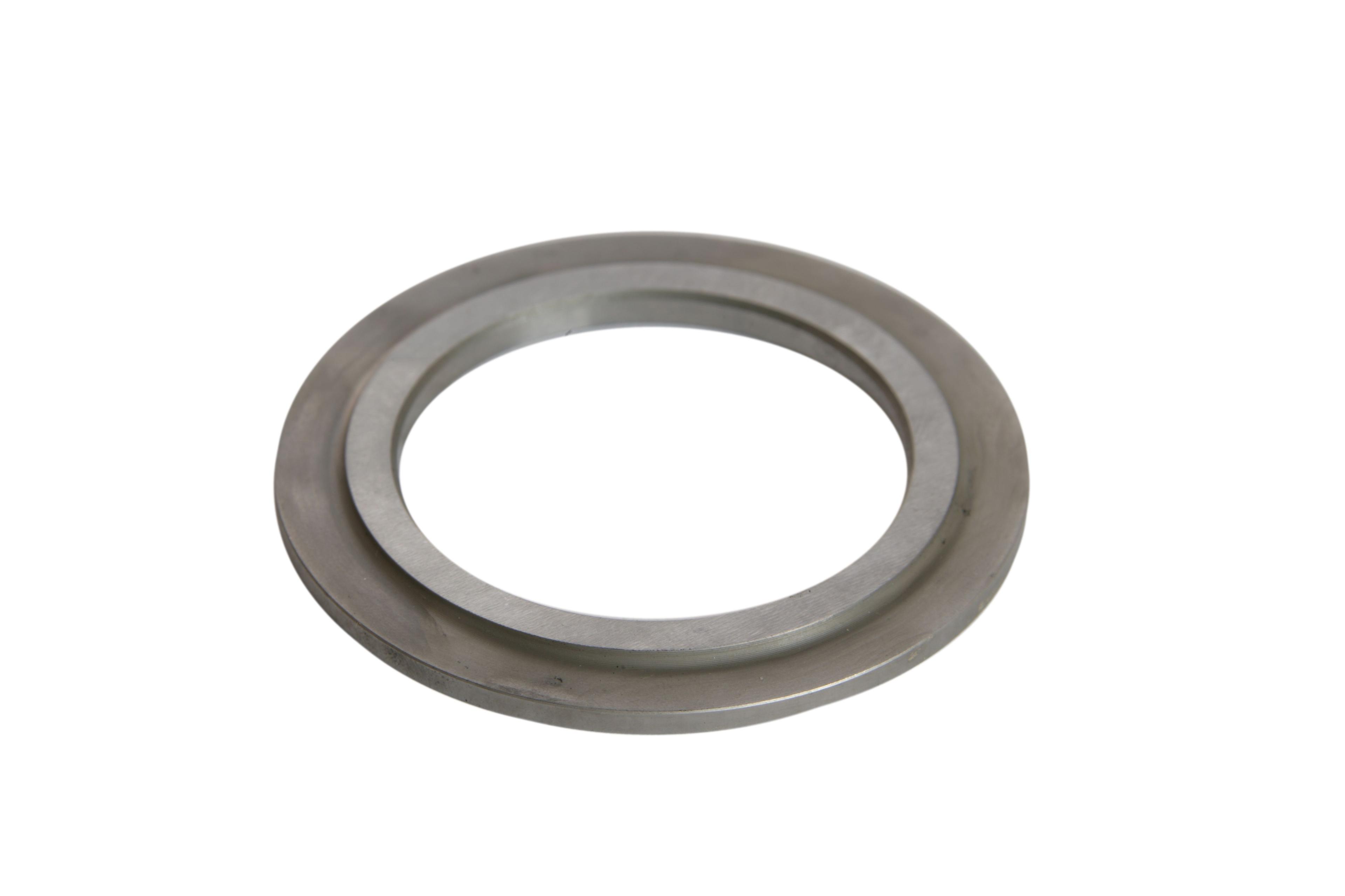 MASSEY FERGUSON TRACTOR THRUST WASHER (AGCO) 1671889M1