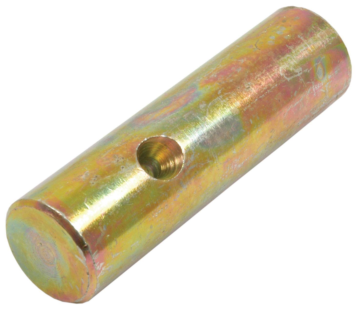 FERGUSON SHAFT 41857