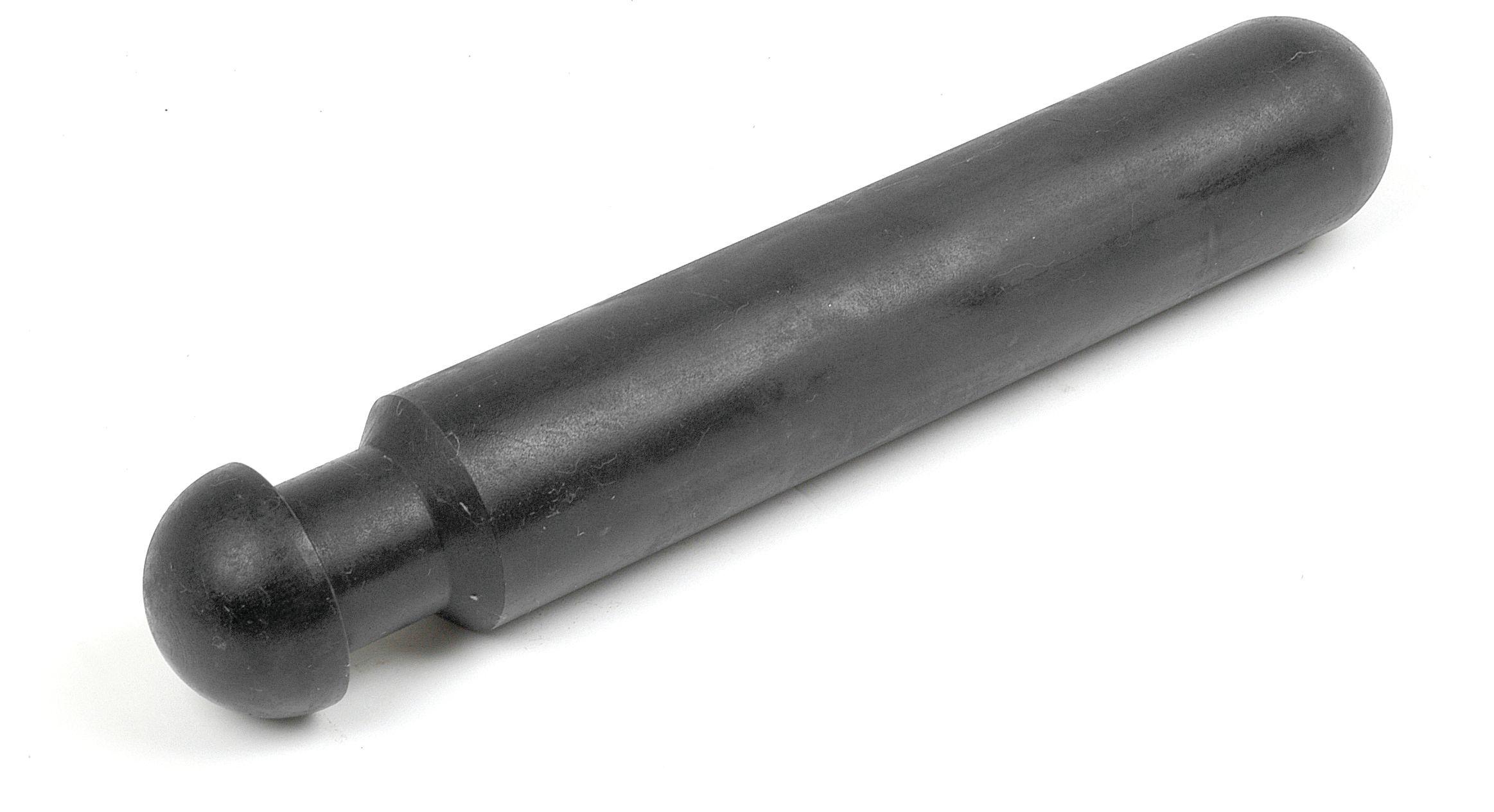 FORD NEW HOLLAND PIN-CYLINDER LIFT 65431