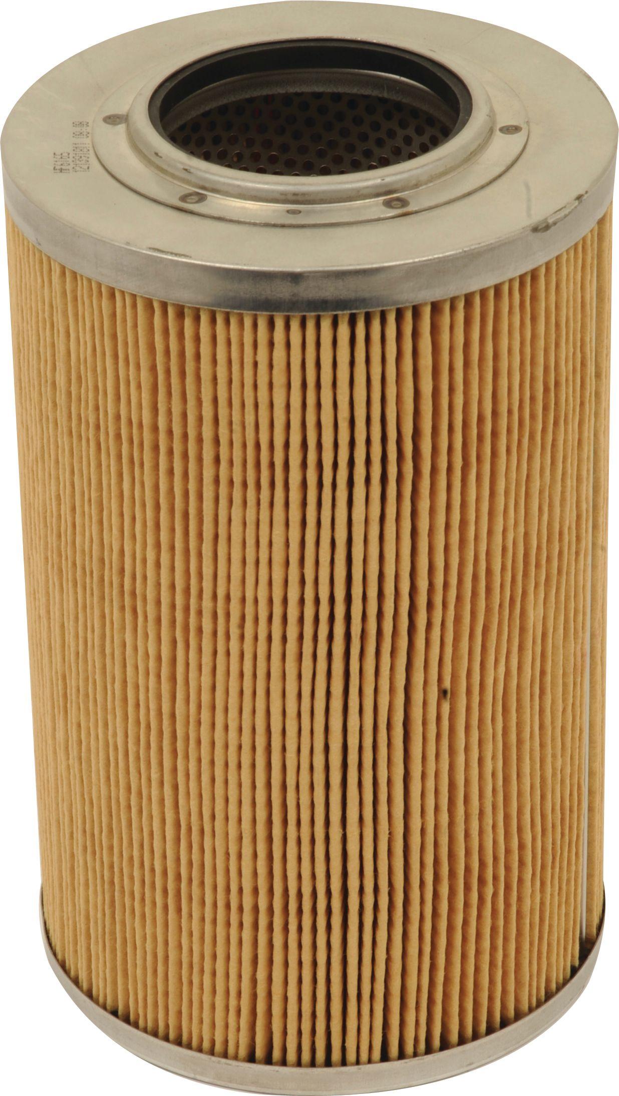 FORD HYDRAULIC FILTER HF6165 76535