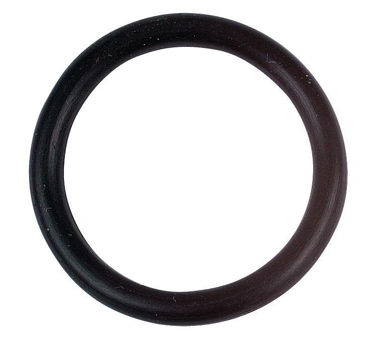 CASE IH O'RING-3/32"X3/4" 1922