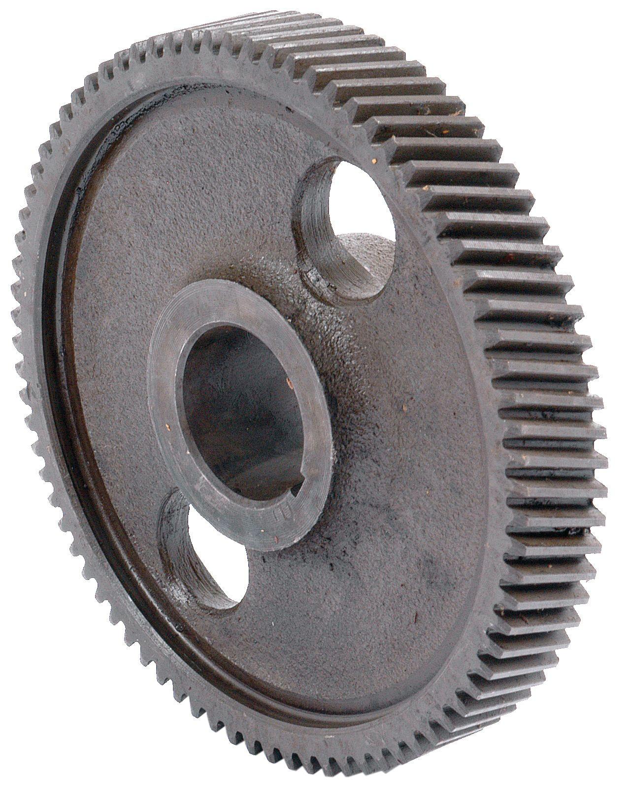 UNIVERSAL TRACTORS TIMING GEAR 59076