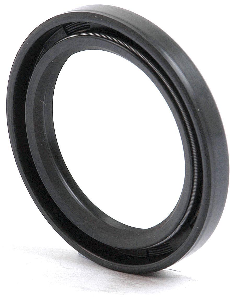 LANDINI SEAL 42159