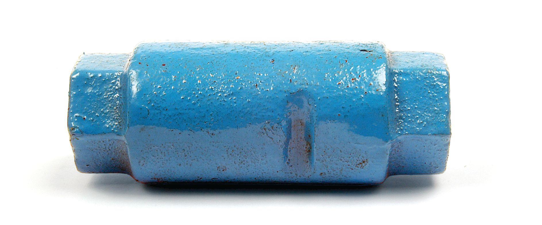 FORD TURNBUCKLE 4247
