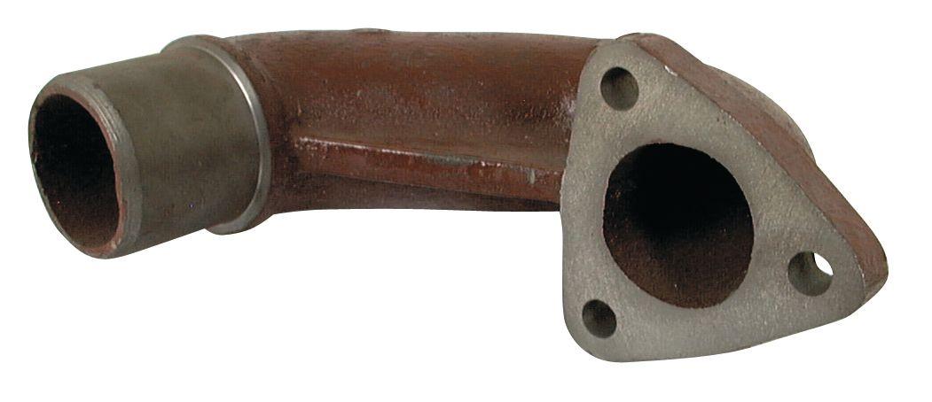 MASSEY FERGUSON ELBOW 15803