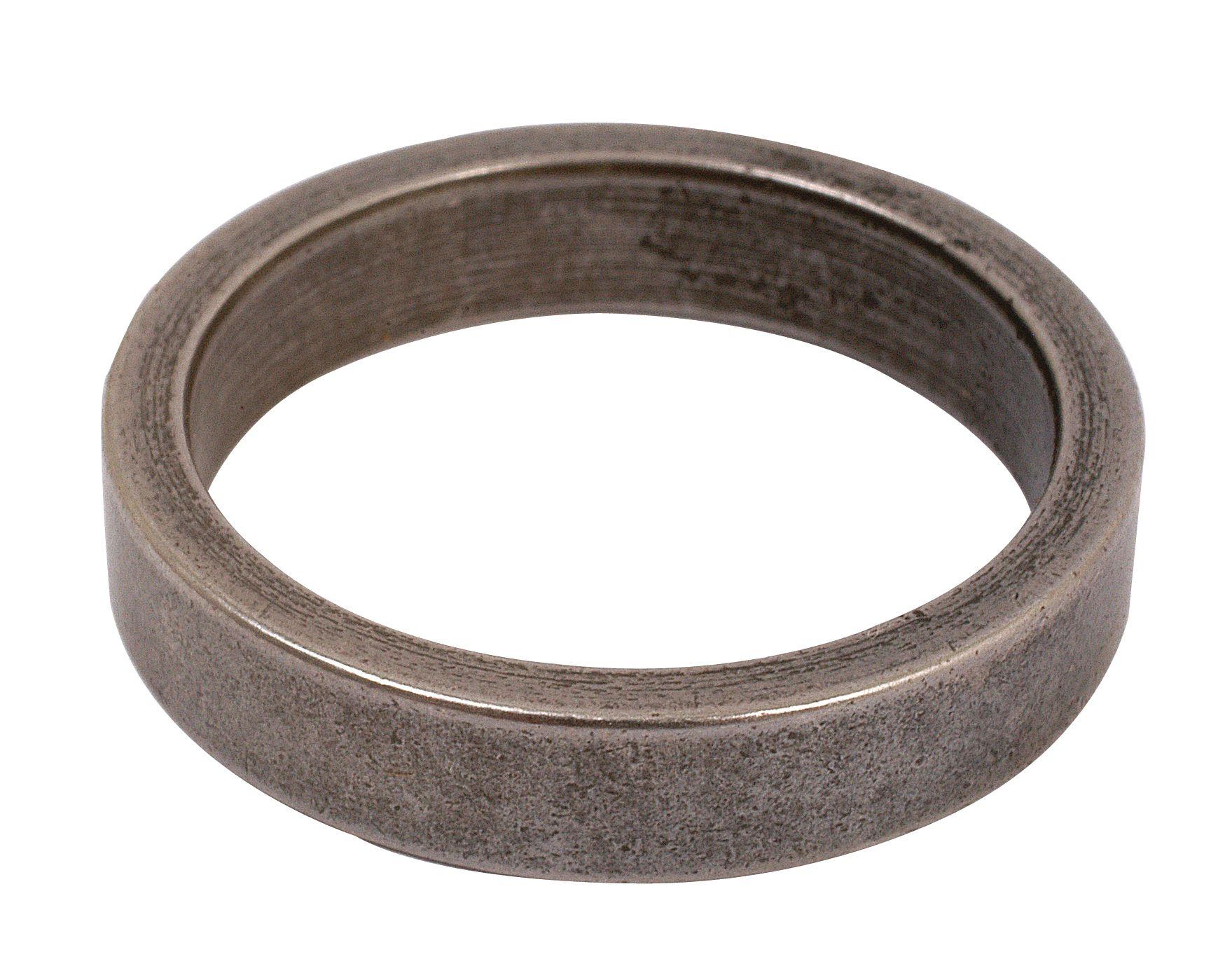 LANDINI SPACER 41795