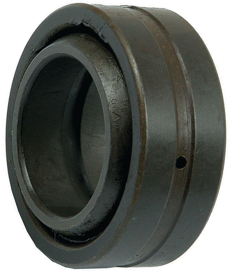 CASE IH SENSOR SHAFT BEARING 59127