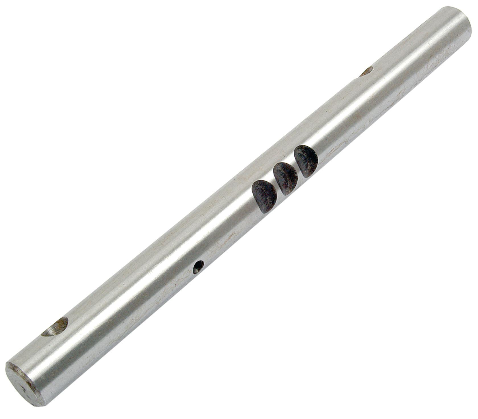 FORD NEW HOLLAND GEAR SHIFT RAIL 66142