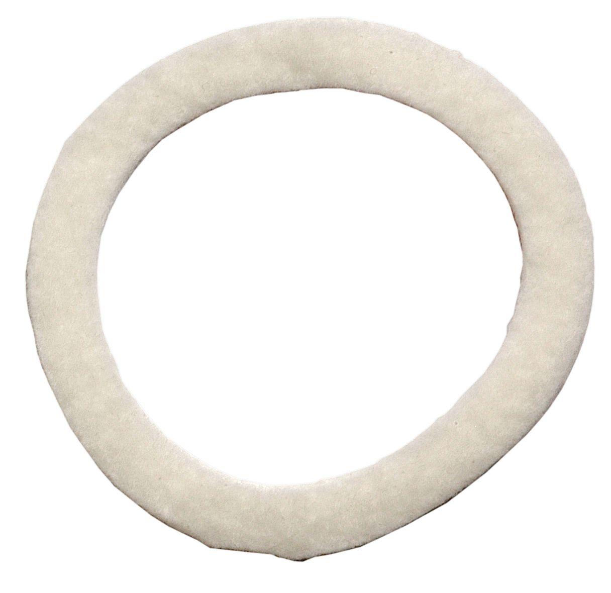 CASE IH SEAL 57774
