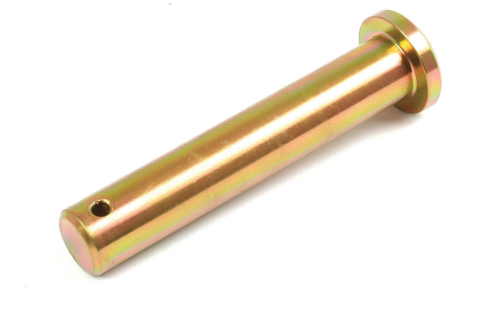 LANDINI POWER STEERING PIN 74942