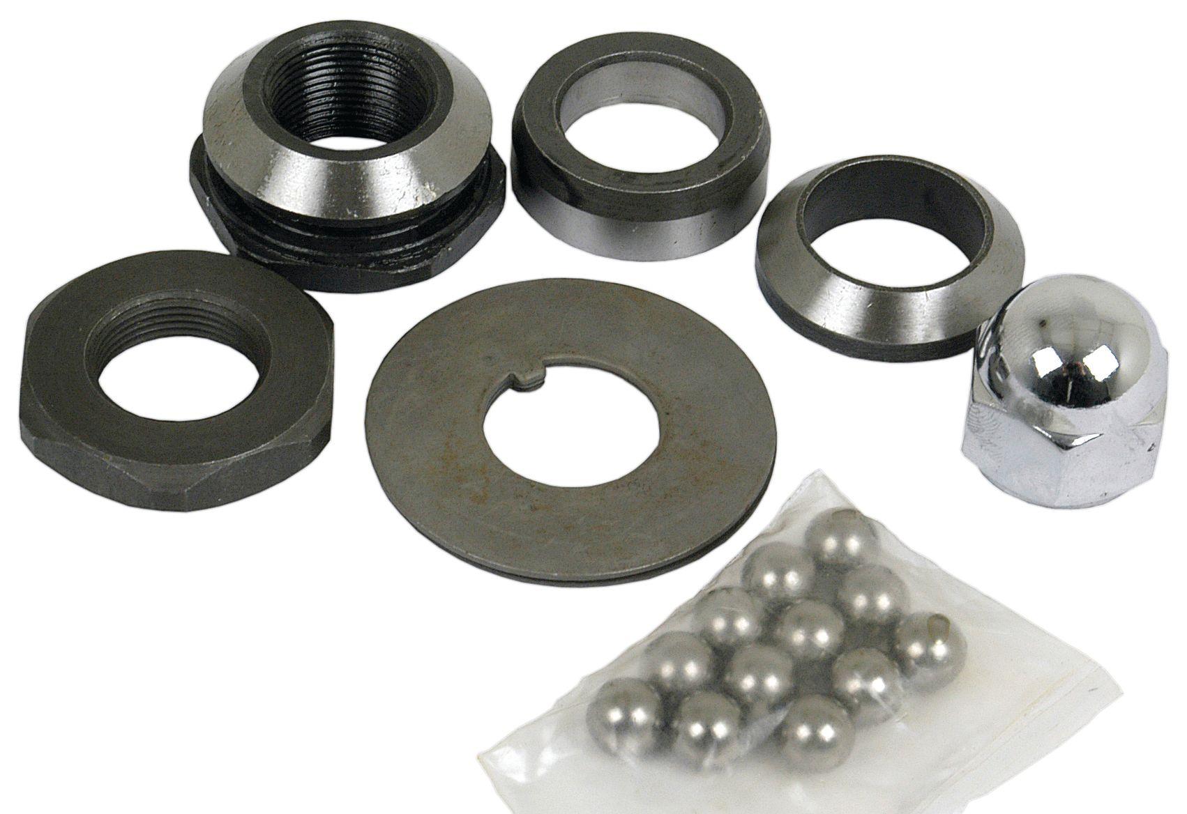 FERGUSON STEERING COLUMN REPAIR KIT 40293