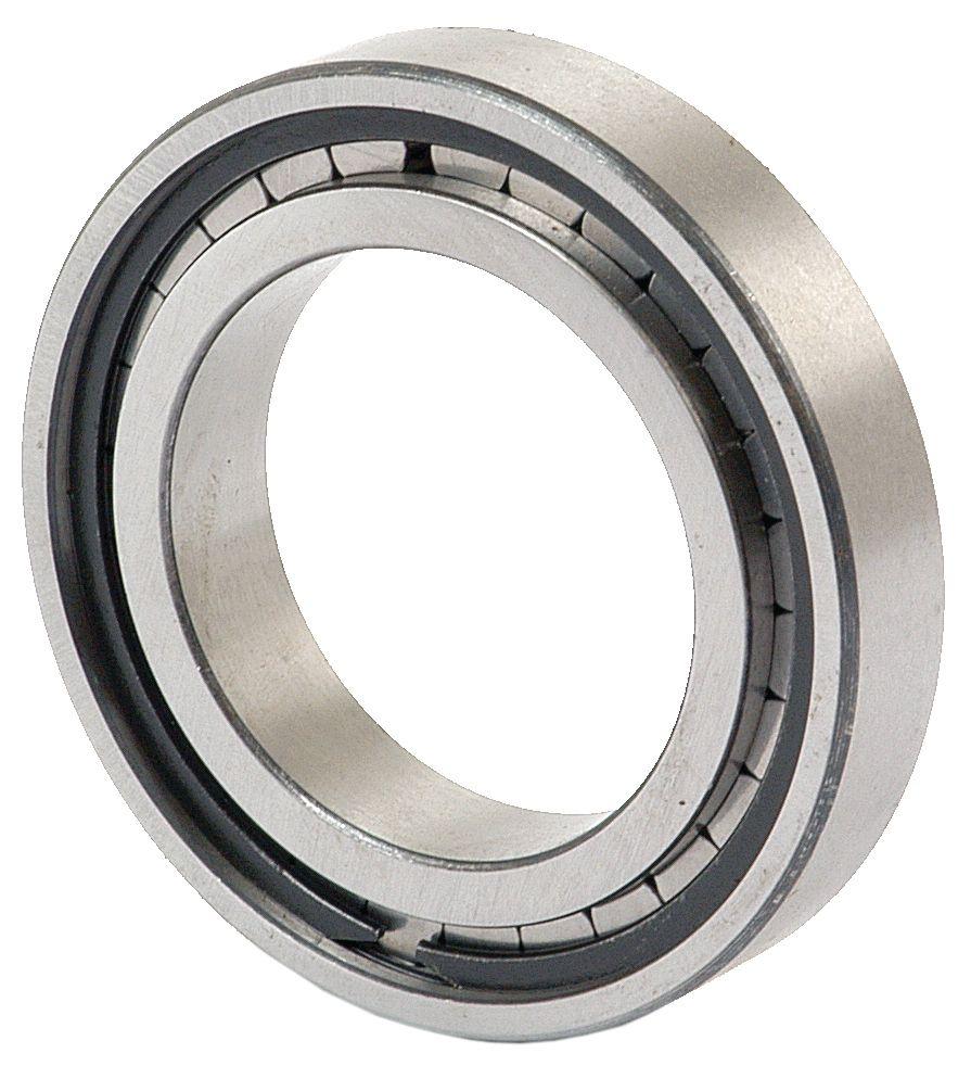 LANDINI BEARING 40782