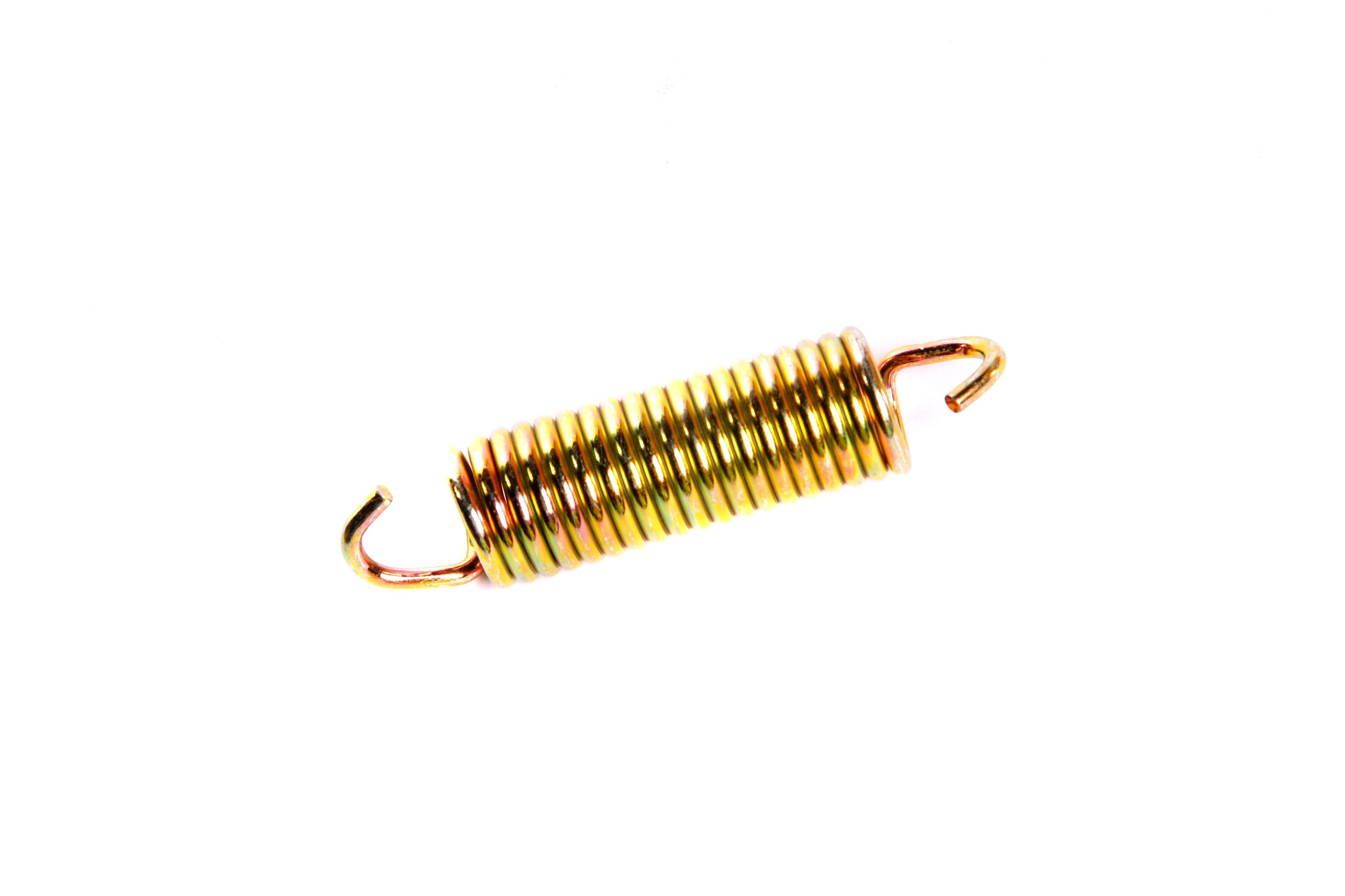 MASSEY FERGUSON TRACTOR SPRING (AGCO) 974717M1