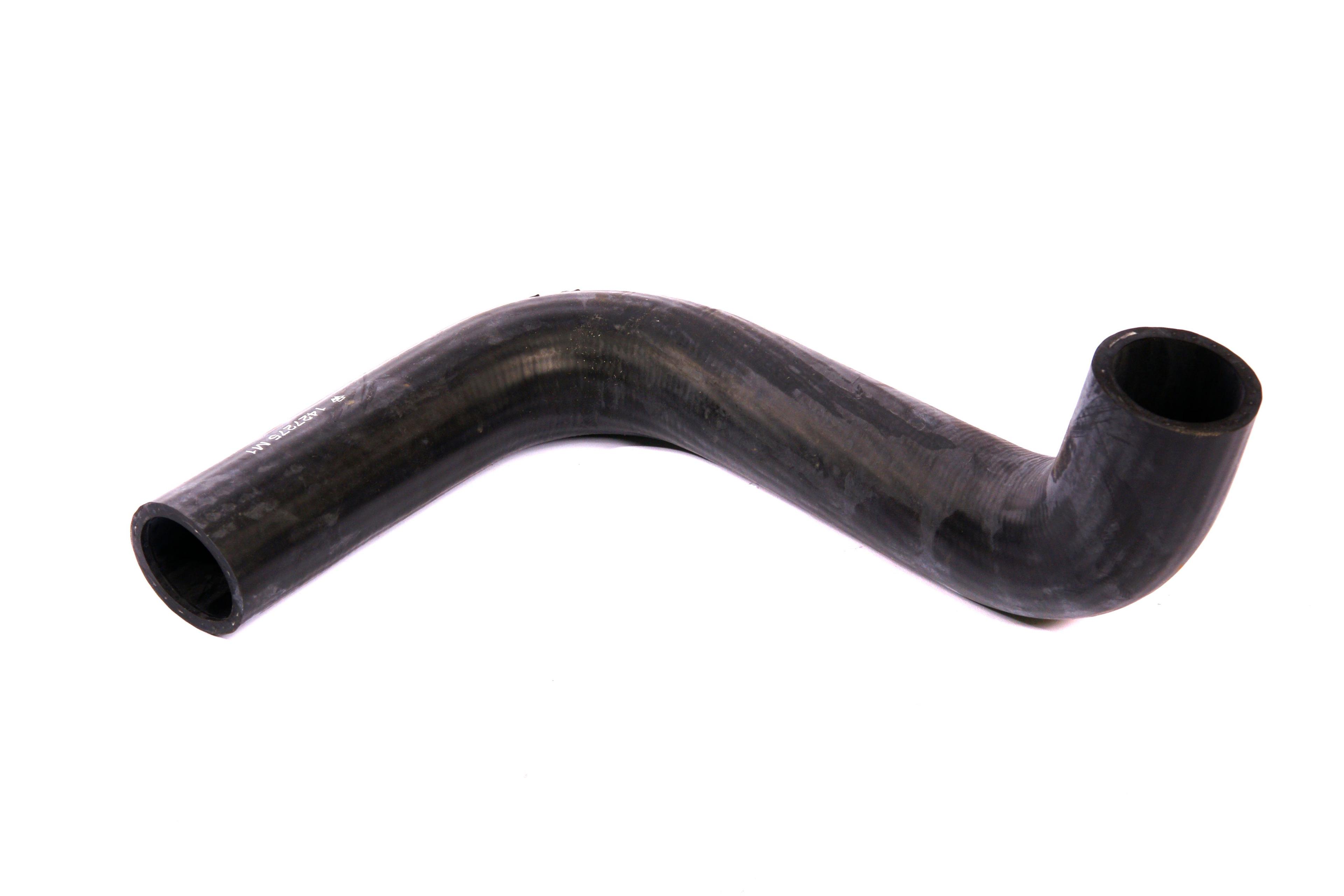MASSEY FERGUSON TRACTOR HOSE (AGCO) 1427275M1