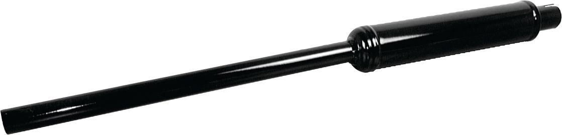 LANDINI SILENCER PIPE 2117