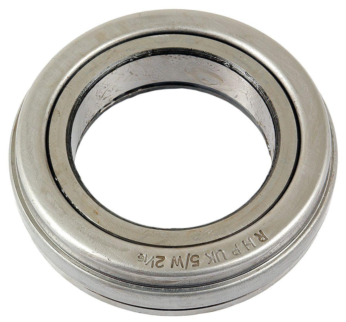 FERGUSON BEARING-RELEASE 65334