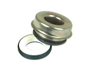 FORD NEW HOLLAND SEAL-WATERPUMP 60285