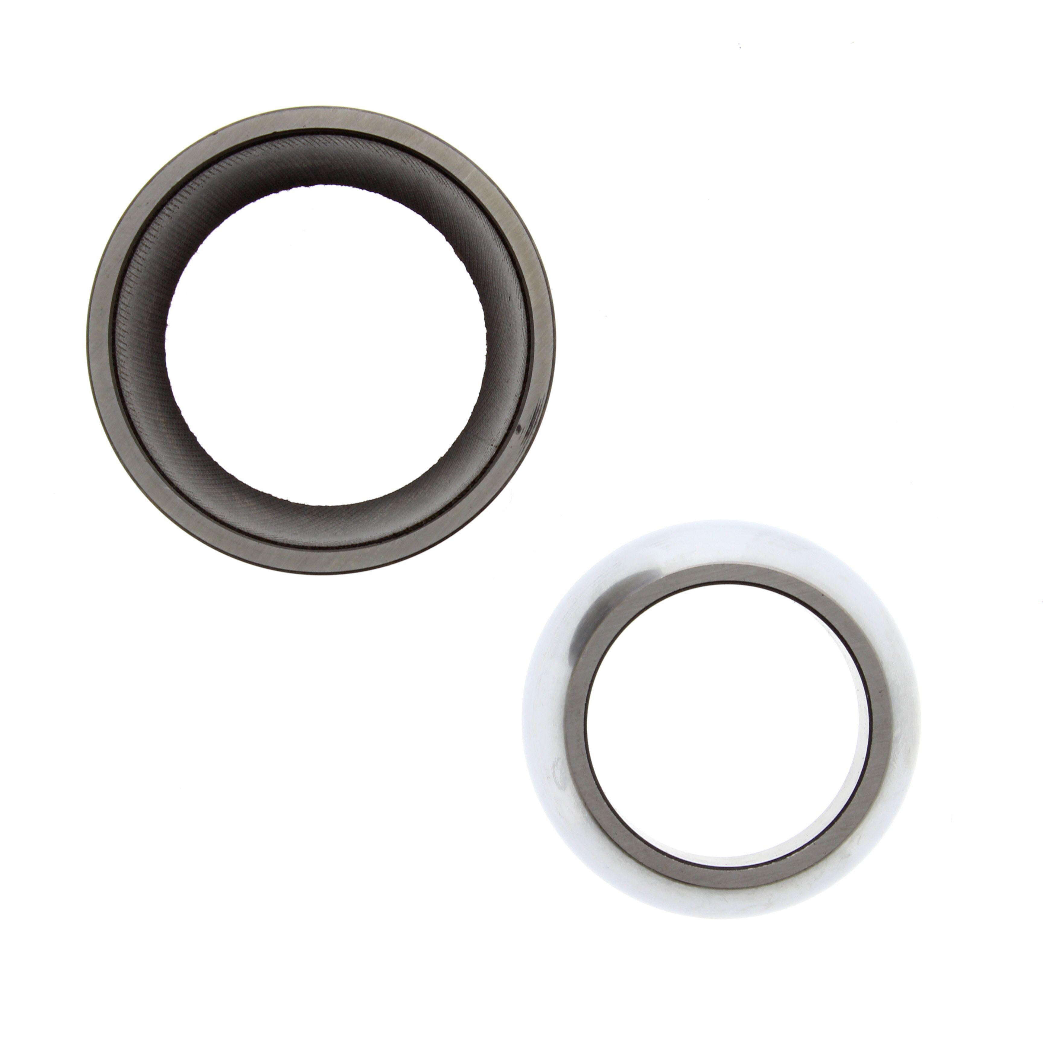 MASSEY FERGUSON TRACTOR BEARING (AGCO) 3426152M1