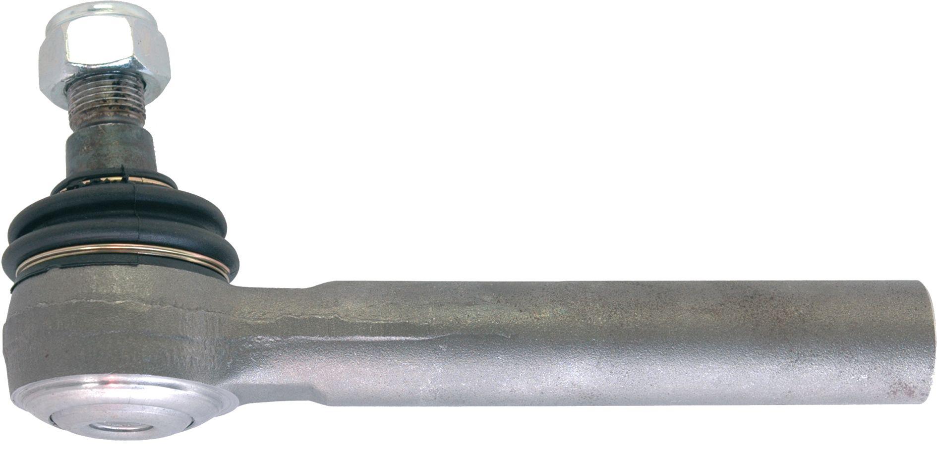 LANDINI TIE ROD END 41704
