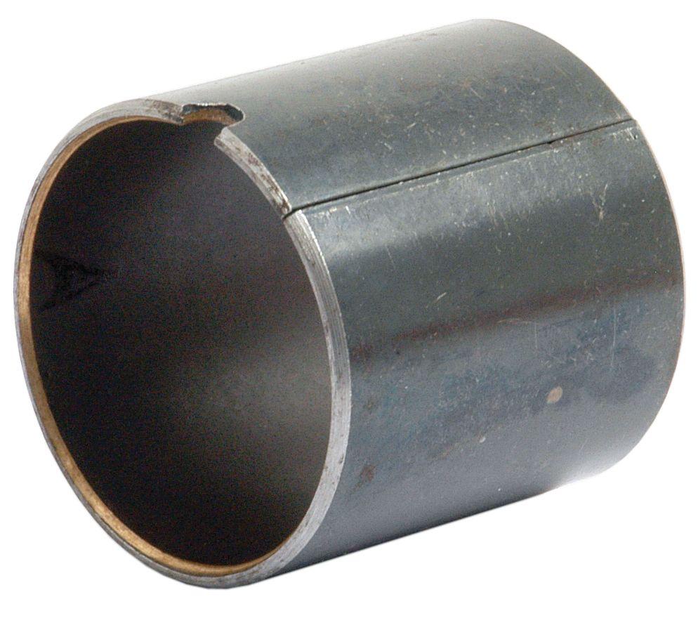 FIAT SMALL END BUSH 65171