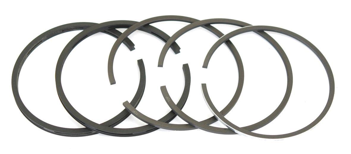 MASSEY FERGUSON RING SET 42135
