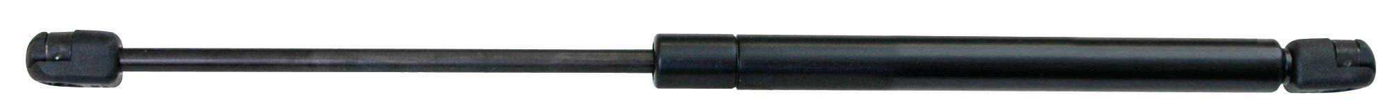 CASE IH GAS STRUT 52922