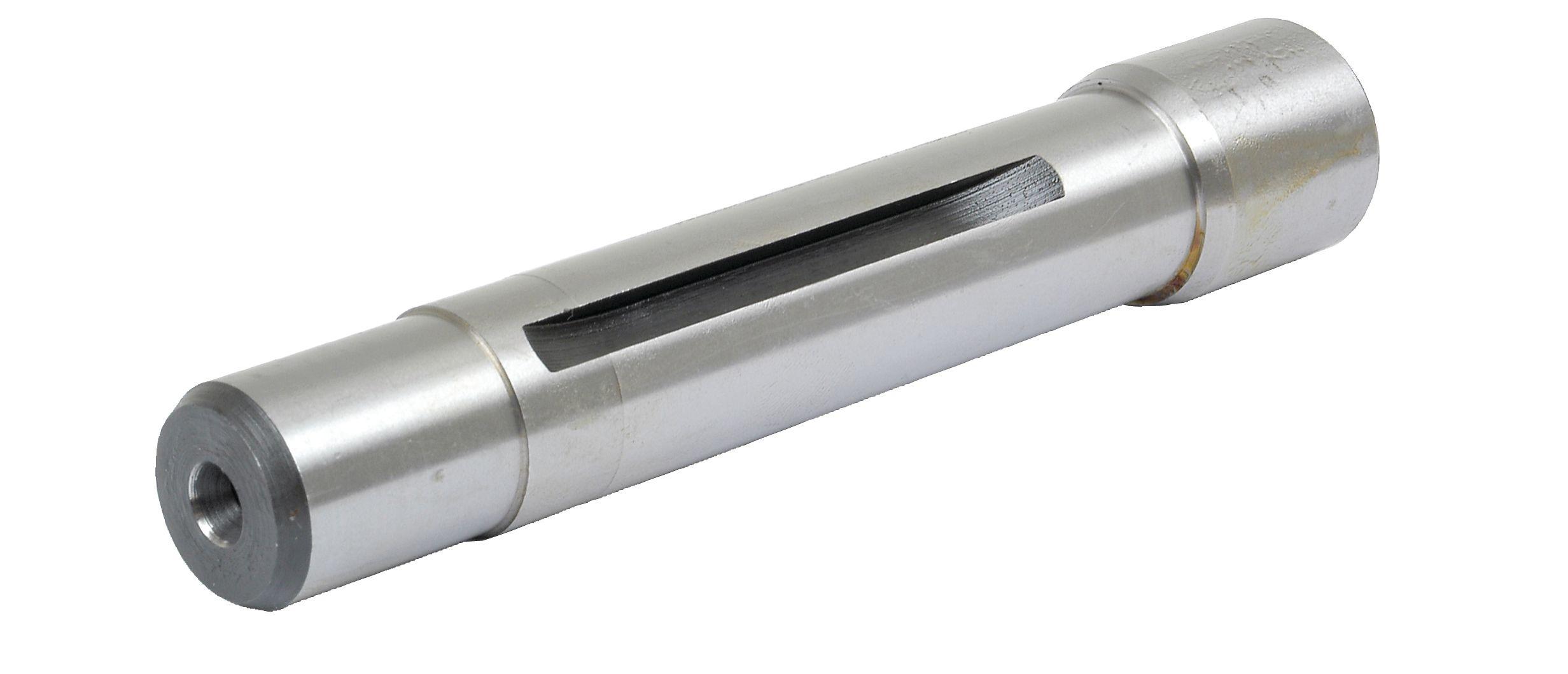 LANDINI BALANCER SHAFT 40511