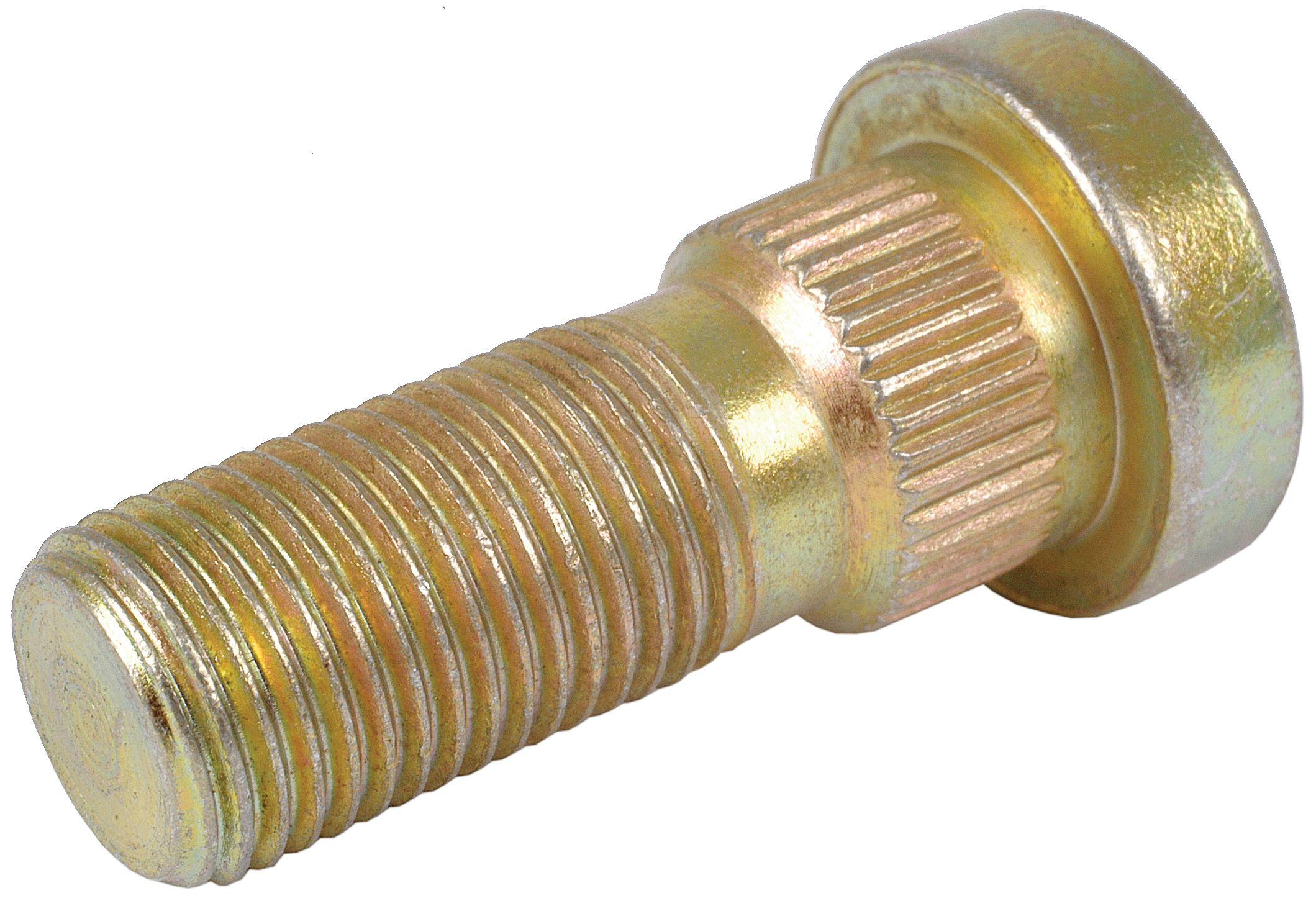 FERGUSON WHEEL STUD 1755