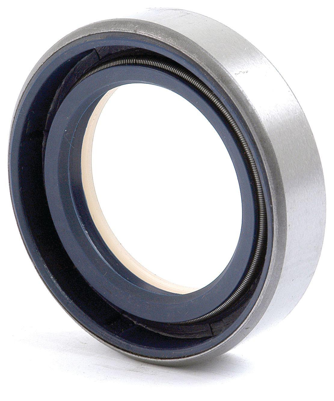 DAVID BROWN SEAL-COMBI 62X42X14MM 57984