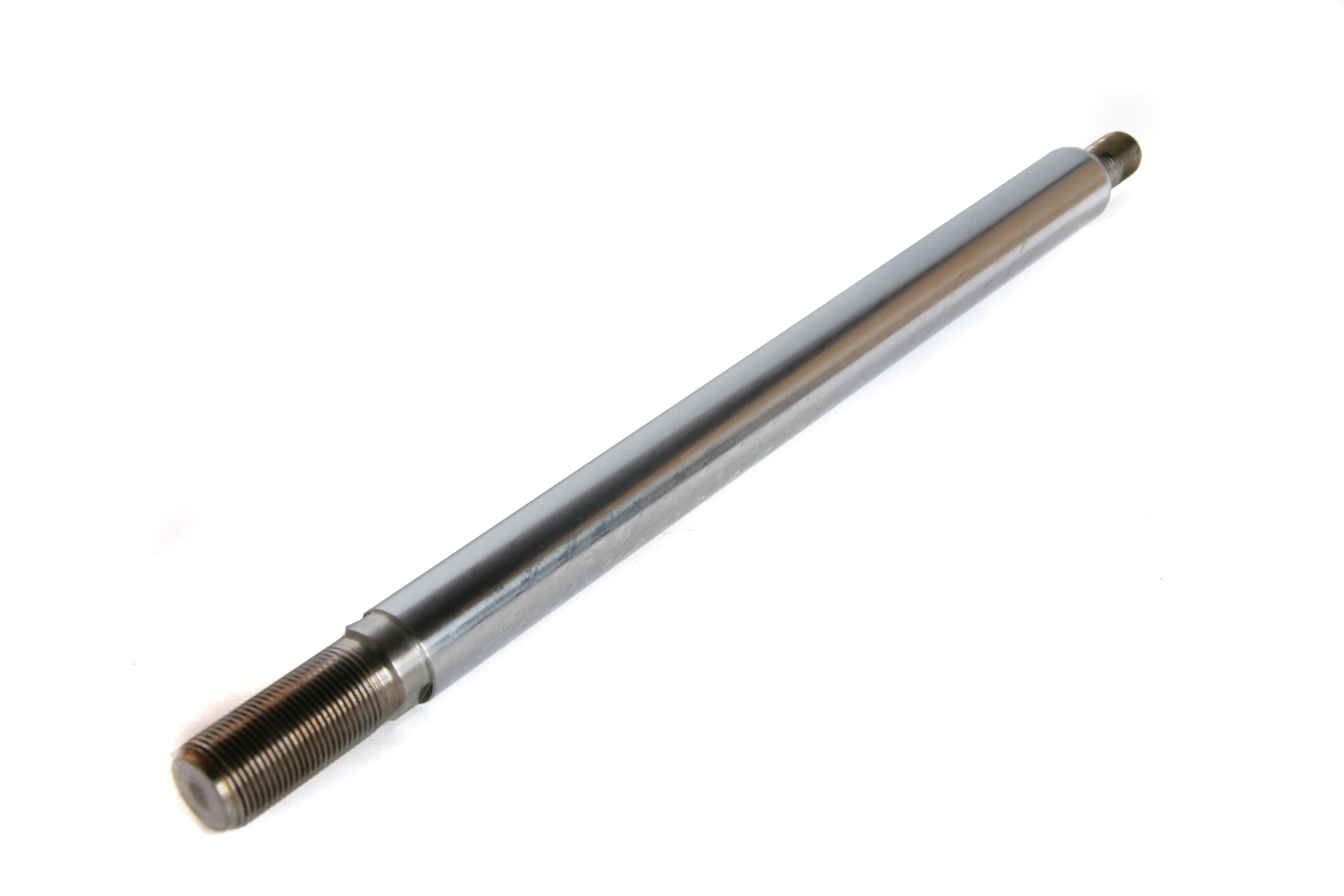 MASSEY FERGUSON TRACTOR CYLINDER ROD (AGCO) 3484713M1