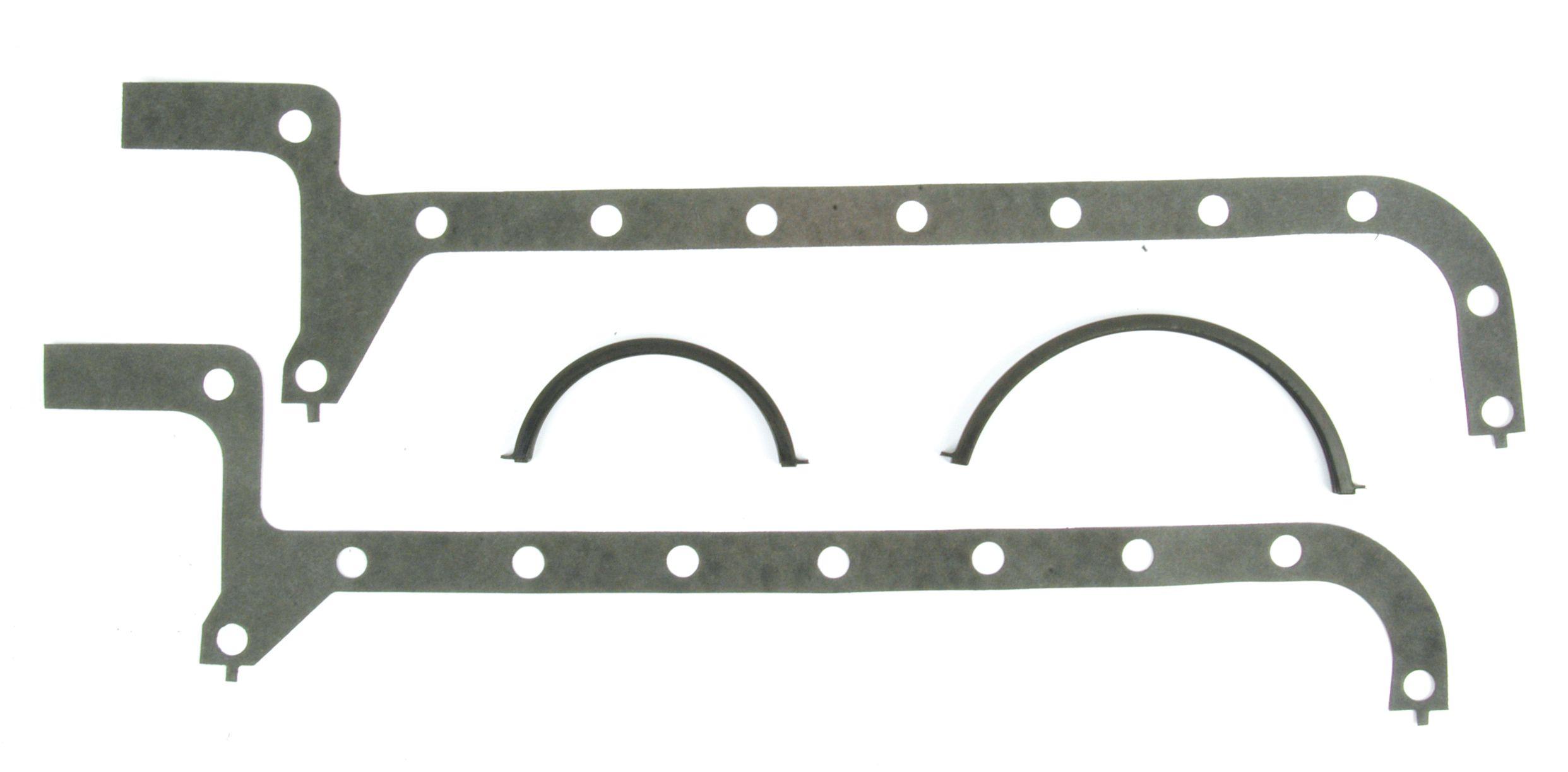 ALLIS CHALMERS GASKET-SUMP 62113