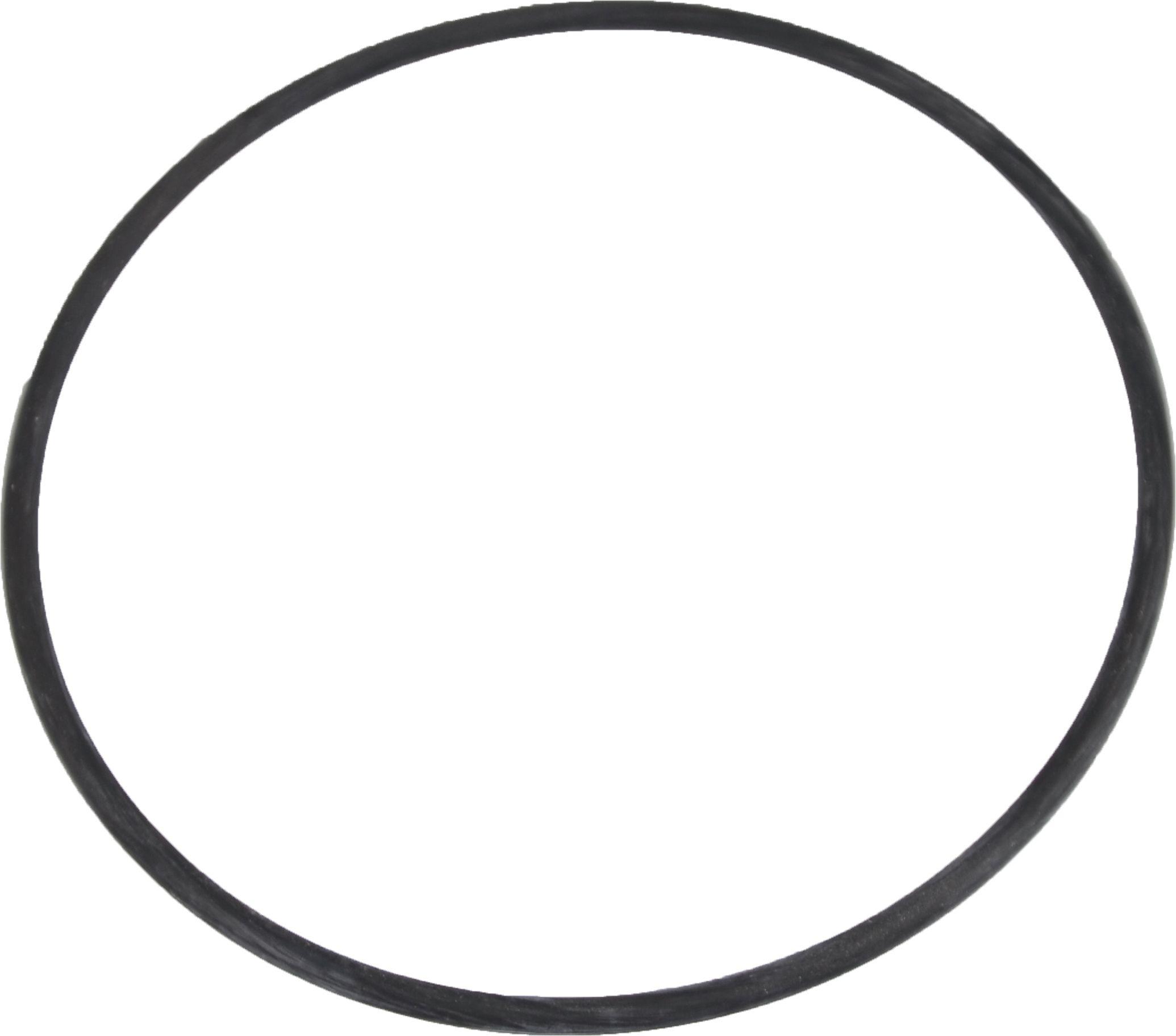 FORD NEW HOLLAND SEAL 108385