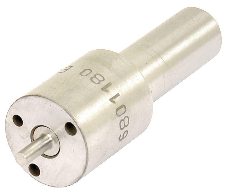 LANDINI INJECTOR NOZZLE 107399