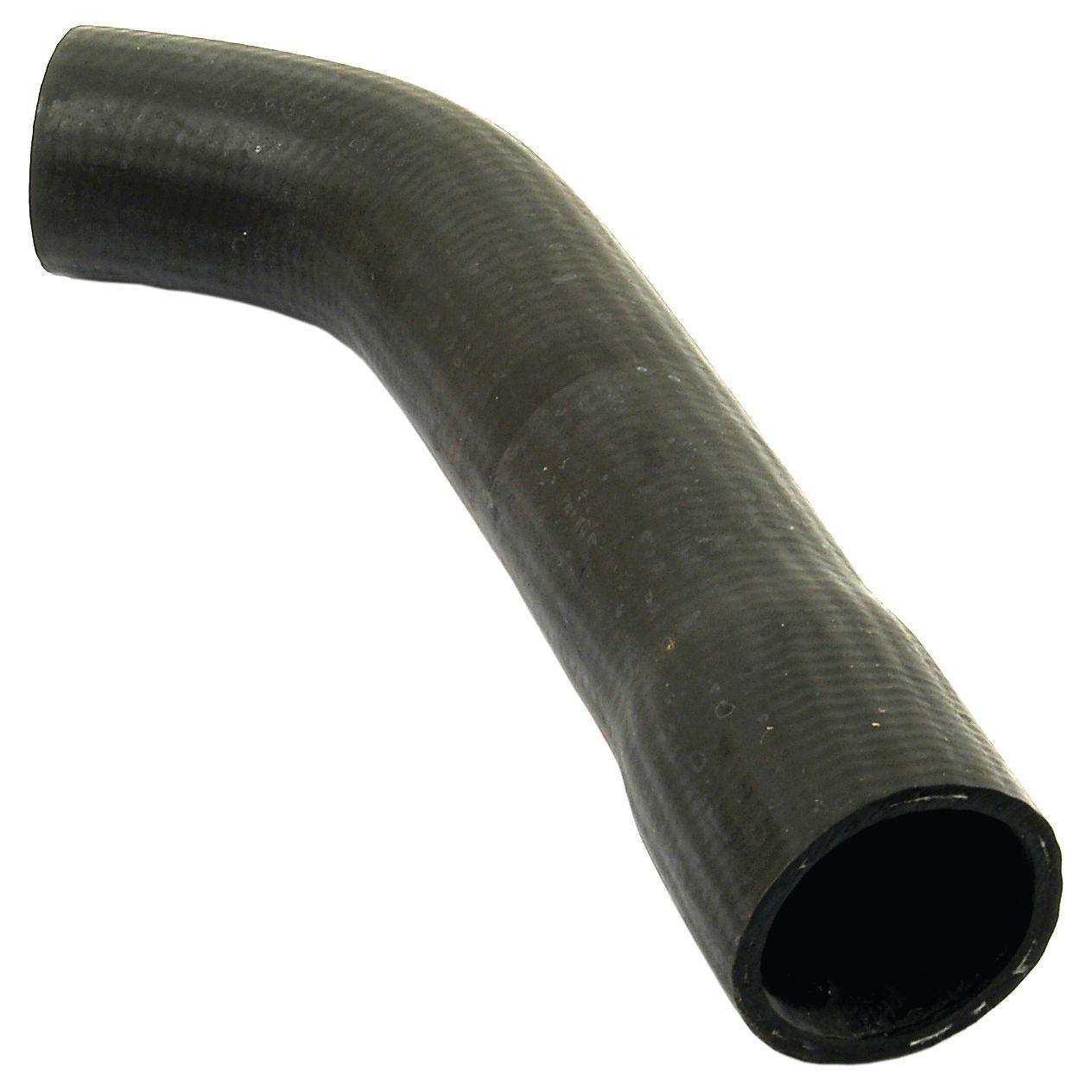 MASSEY FERGUSON HOSE-TOP 40018