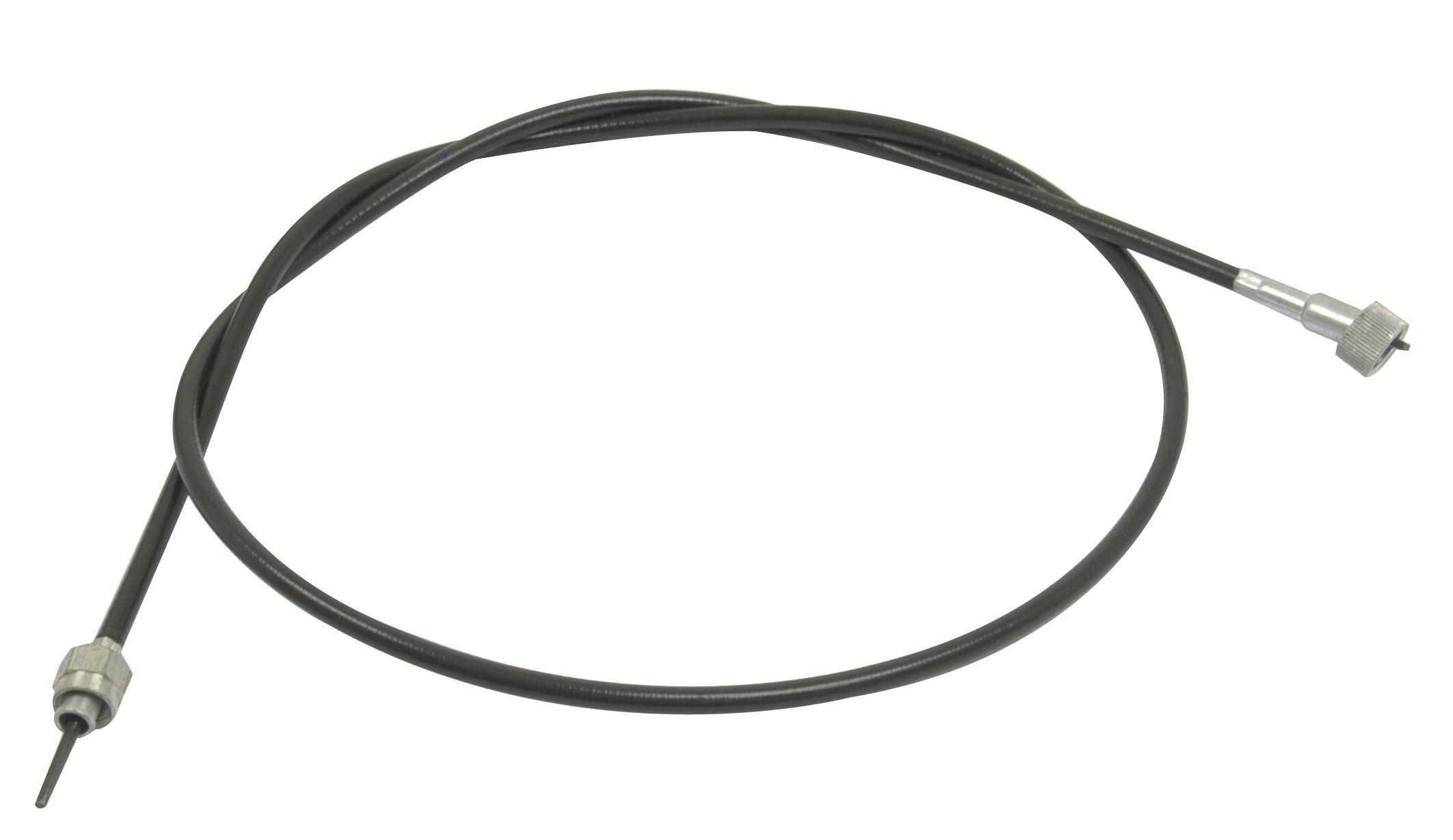 LANDINI CABLE-DRIVE (1350MM) 41095