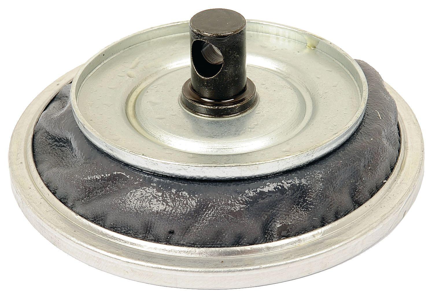 FERGUSON DIAPHRAGM 43220