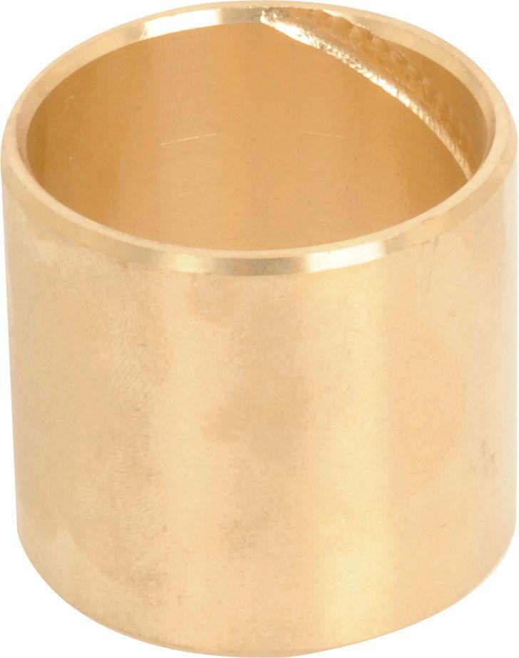 FORD NEW HOLLAND BUSH 107465
