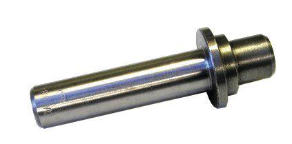 LEYLAND VALVE GUIDE 58704
