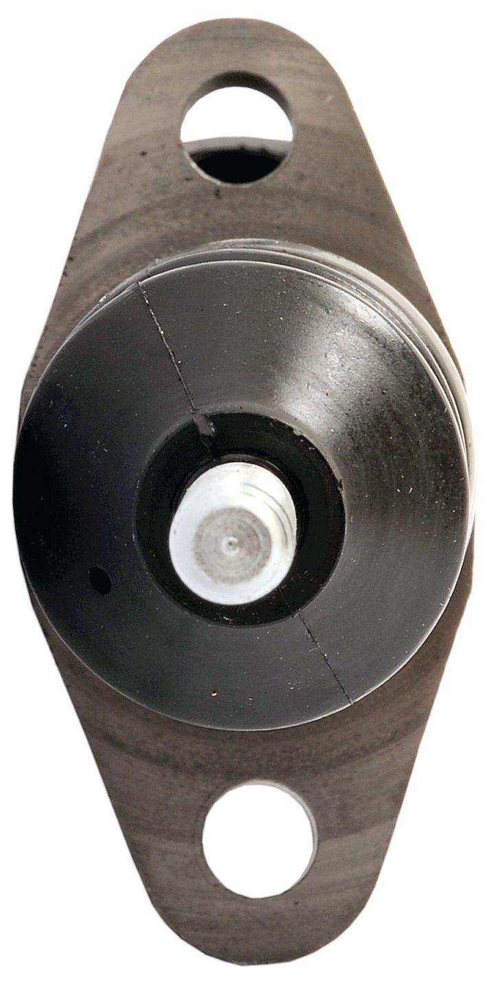FORD NEW HOLLAND BRAKE MASTER CYLINDER 42265