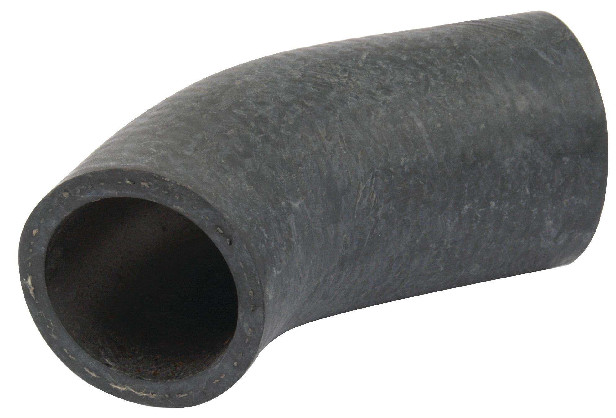 FIAT HOSE-TOP 62997