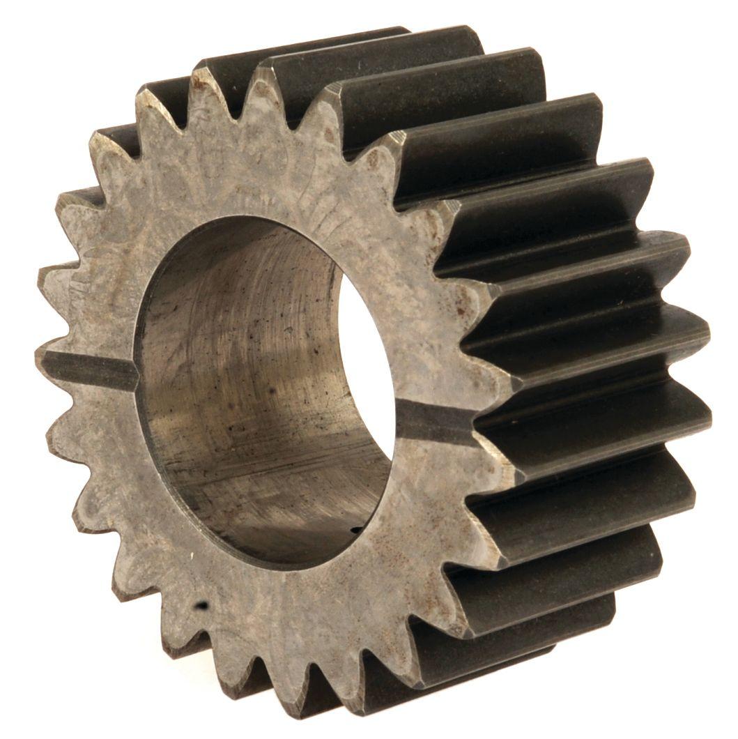 AGCO GEAR 107340