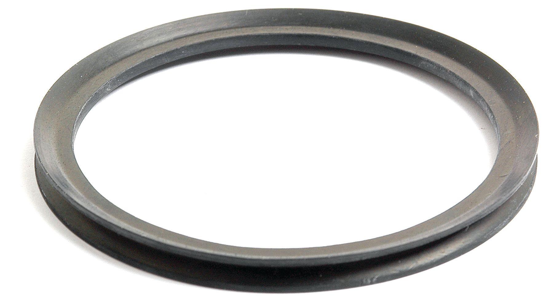 LANDINI SEAL 43339