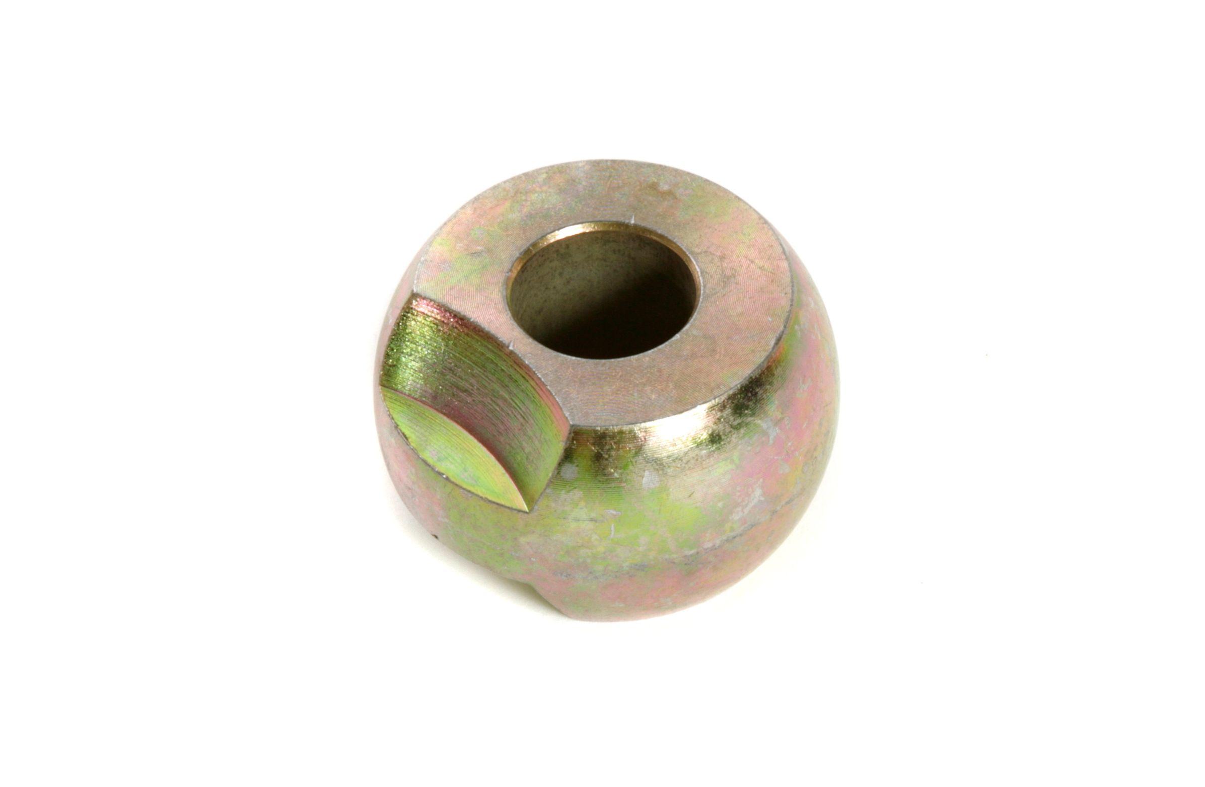 MASSEY FERGUSON TRACTOR TOGGLE (AGCO) 3306954M1
