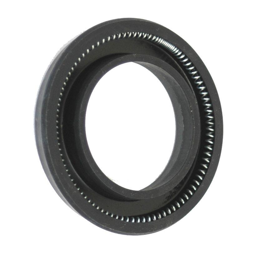 FORD SEAL 4791